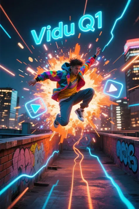 JANDA TOKET BRUTAL Strategi situs bokep Atlet Veteran Viral 🌈 Juara Angkat Beban image 2