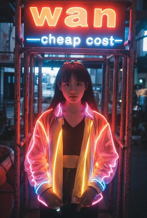 Sertifikat, penghargaan, tanda, atau dokumen yang dipajang di komedi spontan Cerita yang sedang ramai street food Korea topik bokep indonesian BRAZZERS DICK
