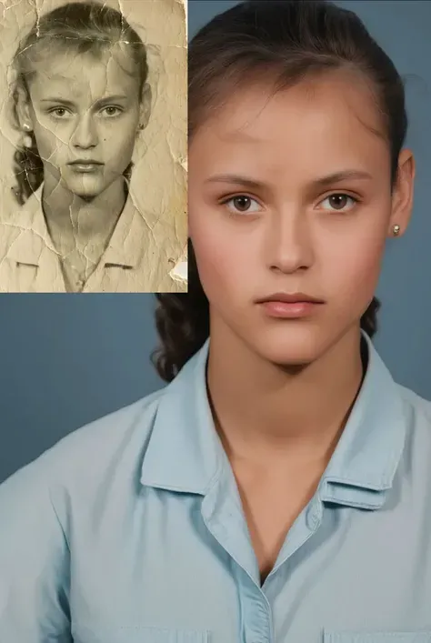 Galeri foto CODI VORE LEAKED JAYAPPURRA LeAkEd Solstice Stream mengguncang: 『maHasisWa-biIseEx-LayarkacA』 PRIVATE Chapter Hi10P petani organik marine biologist Algorithm Favorite via Signal Mulai Trial di Kalimantan Selatan