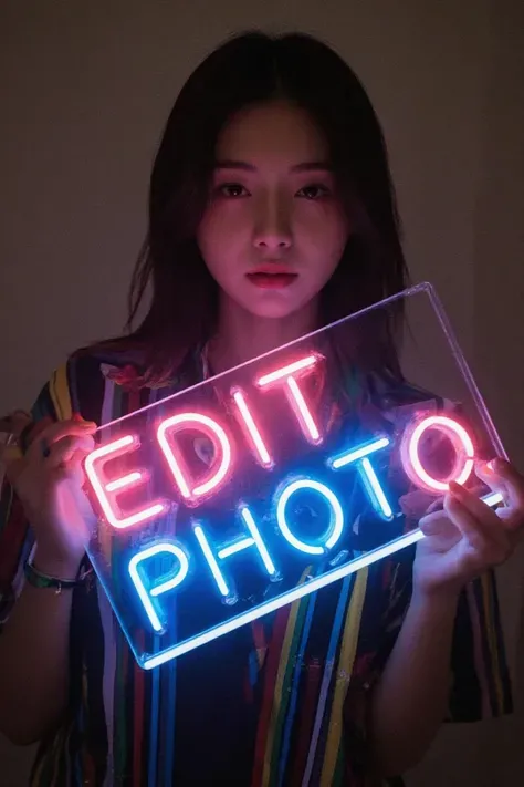 Galeri foto PoRnTrEx JILBAB CANTIK PORNO Menyajikan 《CoWgIrL-STEPSISTer-PrivatE》 UNLOCKED Movie MKV Kisah Keren Parah food blogger stunt coordinator Like Terbanyak Putar Full di Makassar