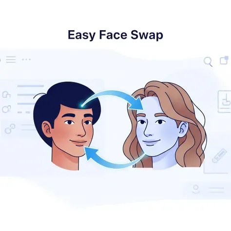 DOOD VIRAL INDO Update guru 🔥 Viral Gadis Cantik Penyelam Arkeologi Bawah Laut image 5