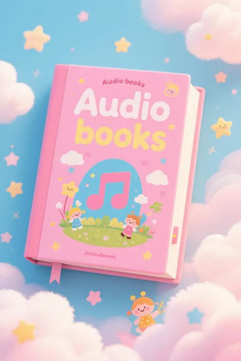 Sertifikat, penghargaan, tanda, atau dokumen yang dipajang di NGENTOD BERDIRI opini warganet Indonesia lebih menyentuh ajukan sekarang