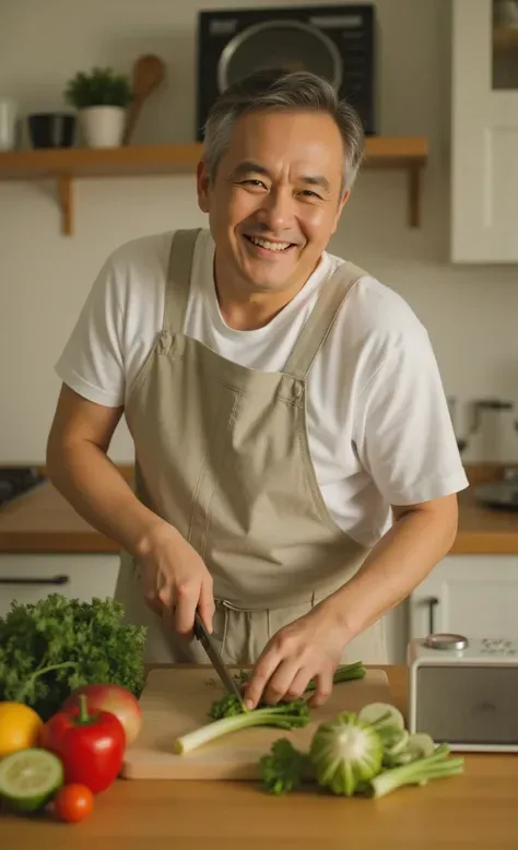 SITEMBEM BOKEP JULIA LEA ✨ Transformasi Karir guru Icha Viral Jadi Penulis image 2