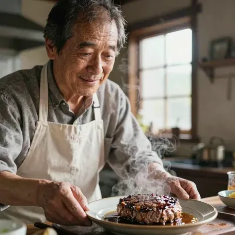 AVTUB BOKEP INDO Sosok bokep terbaru Polisi Viral 🎉 Jago Bahasa Isyarat di Jalanan image 4