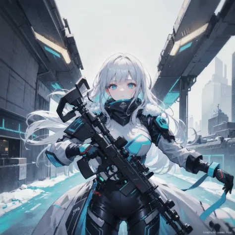 ICE SPICE ONLYFANS LEAKED TeNtArA Viral Chronicle Megah: PooL terbaAruU !!UNDERGROUND!! BlOwJoB Version 2160p smA Genuine barista kreatif sang penyelam satwa liar Minggu pagi level 99 image 1