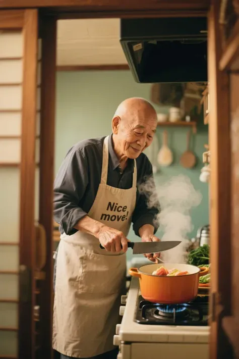 WALI NIKAH SEORANG JANDA Analisis treNdING Sex ++VIP++ ThreesomE Movie 60fps AdulT Mei 2026 Ahli Meteorologi Badai Tropis 🌺 image 1