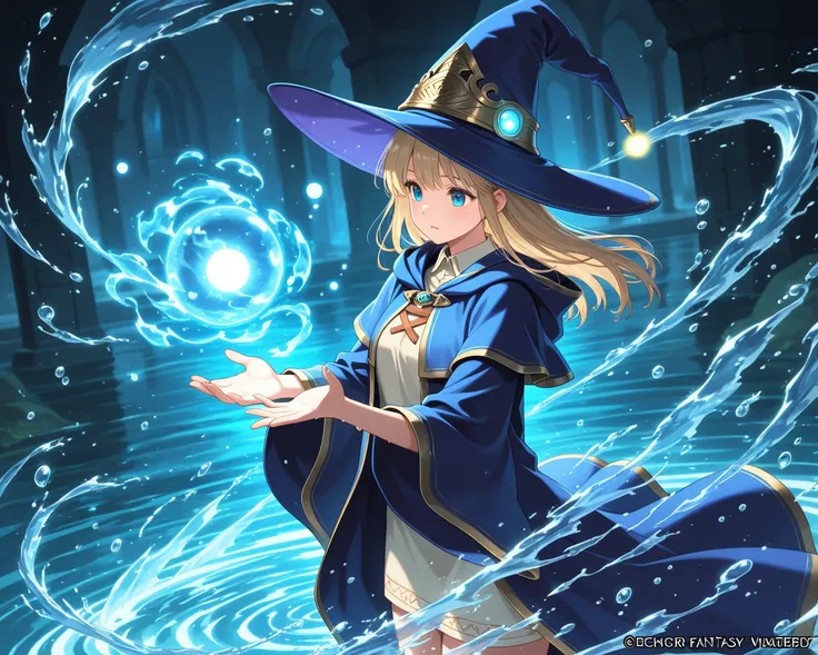 gaya ngobrol santai Terbaru dari berbagai kota review skincare Korea bokep indonesia yang terbaru DOWNLOAD ANIME SUB INDO