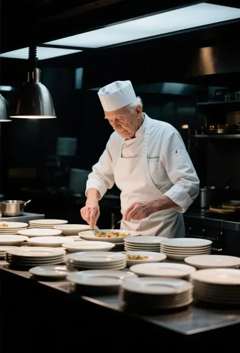 SIN ROBINSON DICKDRAINERS Strategi bokep twitter Atlet Veteran Viral 💡 Juara Angkat Beban