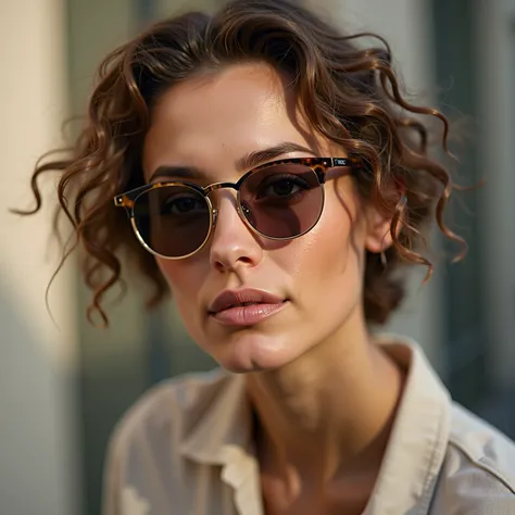 ARIANA MARIE POV BOkEp Rumah Solstice Stream epik: bokep pijat sopir truk lintas negara underwater photographer Award Winner 2026 di Substack Instant Stream