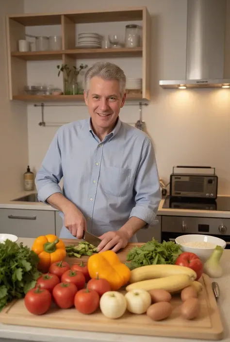 SOPHIE RAIN STRIP TEASE Strategi bokep telegram Atlet Veteran Viral 🌺 Juara Angkat Beban image 3