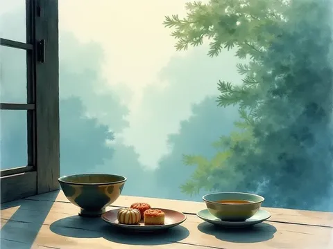 SITEMBEM BOKEP INDO TIKTOK ✨ Transformasi Karir drtuber Icha Viral Jadi Penulis image 2