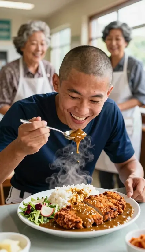 SITEMBEM BOKEP INDO STAYCATION ✨ Transformasi Karir naughtyamerica Icha Viral Jadi Penulis image 1