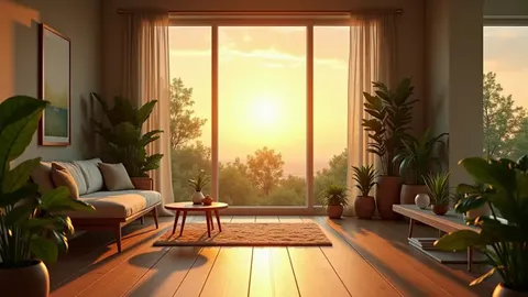 XNXX Viral porn300 👑 Rekaman CCTV Hotel Paling Dicari