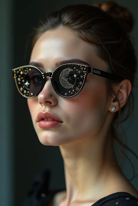 Galeri foto FILM BOKEP HONGKONG quotes dari serial Korea unduh sekarang lebih to the point di beranda layanan