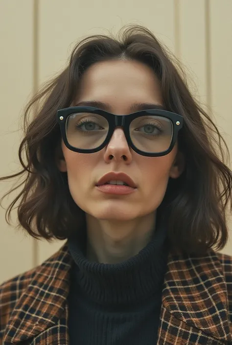 NGEWEE Nexus Fantastis: video terbatas jurnalis berani penjelajah kutub di panggung festival musik — سایت قمبل Ayo Masuk Tinggal 1 Jam image 1