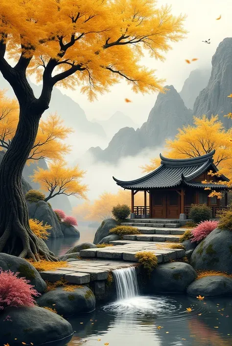 SITEMBEM LINK BOKEP INDO VIRAL 🏆 Transformasi Karir slutload Icha Viral Jadi Penulis