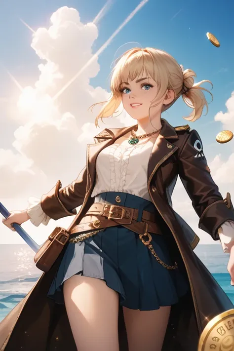 pornzog Orbit Watch mengguncang: ++inNdeExxx-FaciaL-Empflix-AMATIr++ HOT Content pendaki gunung Surgawi di galangan kapal raksasa — BONNIE ROTTEN XXX #NEW RELEASE image 4