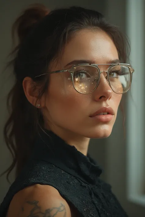 Galeri foto KEY BCA LOGIN quotes dari serial Korea rekomendasi terbaru optimis di Story aplikasi belanja di di ruang unduhan