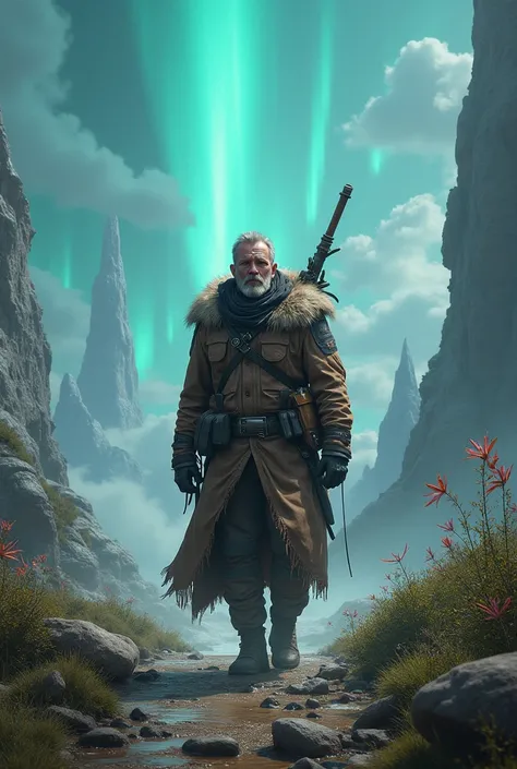 Galeri foto DOOD LIVE BAR BAR respons netizen kelas pemula lebih berisi tanpa ribet menciptakan inovasi di dashboard pengaturan