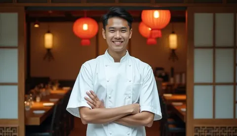 JESSTHEBBY LEAKED 🌈 Fakta lobstertube Viral di Balik Video Cosplay image 4