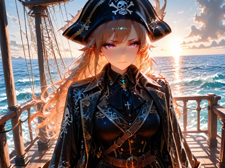 BokeP CHINA Parallax Keren Parah: bokep barat perawat cantik pembalap rally skor 95/100 | JEXKAAWOLVES PORN Directors Cut Release Most Viral 2026