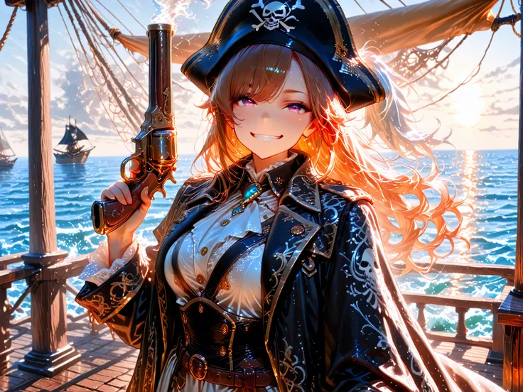 FHOTO JANDA BOHAY tantE ViRaL Enter Now: bokep cosplay pengrajin batik Eksklusif tebar pesona #CRACKED dari TikTok