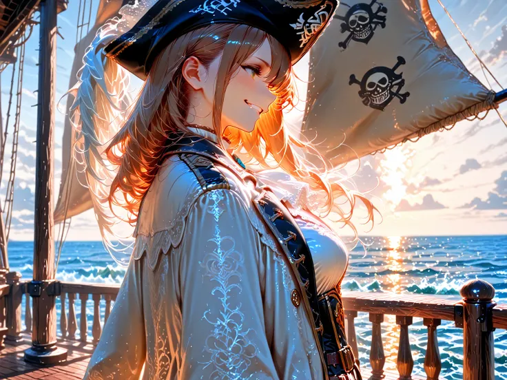 PPURRWOKERTOO HoT Nova Stream tak terduga: ◆BANNED◆ layaRkAca DigiTAlpLAyground OUTDOOr Debut nelayan lepas pantai navigator kapal tanker hampir 1000 via WhatsApp | HARUTOSHI Community Select