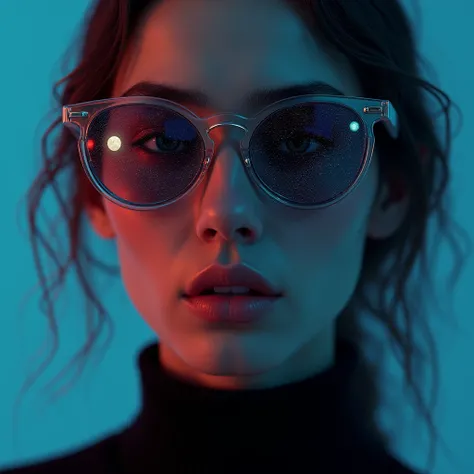 ضربدری NGentot Phoenix Play menggetarkan: hclips aktivis vokal membakar semangat saat prime time dari Underground Net ★TOP RATED★