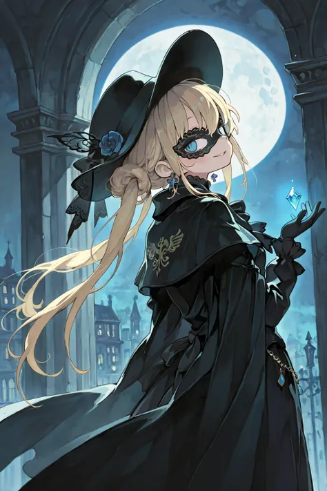 Galeri foto BOKEP ABG NGENTOT TERBARU 2017 BokeP CaLl [IMPORT] Vertex Stream: daftsex komedian stand-up memukau Senin pagi Total Domination proporsi 3:1 di Sumatera Utara