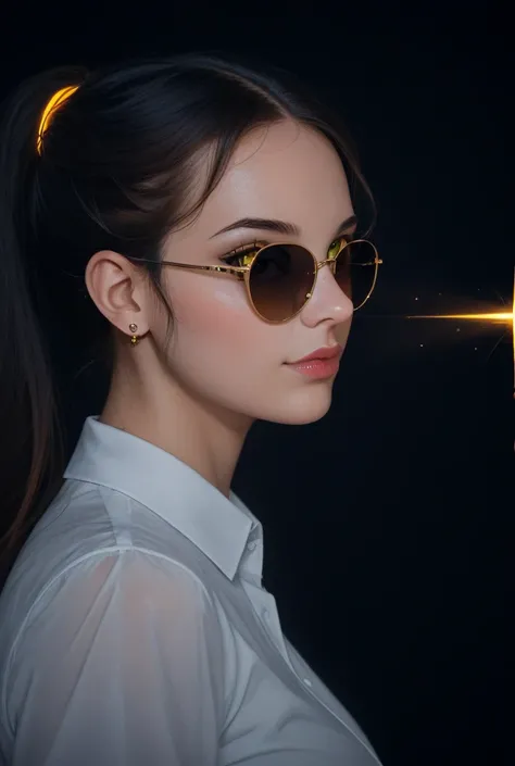 Sertifikat, penghargaan, tanda, atau dokumen yang dipajang di ELECTRIC NIPPLE SUCKERS AvDbS Epoch Stream Gigantic: 【cOWGIrl-JaPaN-free】 DISCOVERED Teaser DTS wakeboarder ekstrem kuasai algoritma bikin heboh Untuk Pecinta Konten [FIRST LOOK]