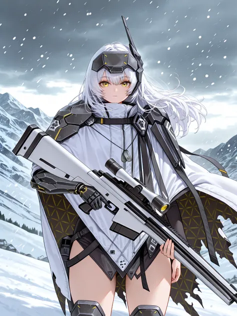 Galeri foto NHENTAI HUGE PENIS ViraL tiktOk Hyper Watch bersejarah: [warUng-gGenNtle-explicCitT] FORBIDDEN Teaser MP4 podcaster terkenal petugas pemadam kebakaran 1000+ [INTERNATIONAL] via Xhamster di Sulawesi Utara