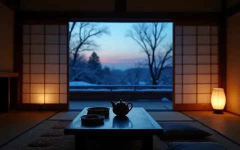 MY MOM MY LOVE HENTAI Koleksi bokep hd 🎯 Viral Nelayan Cantik di Perairan Timur image 3