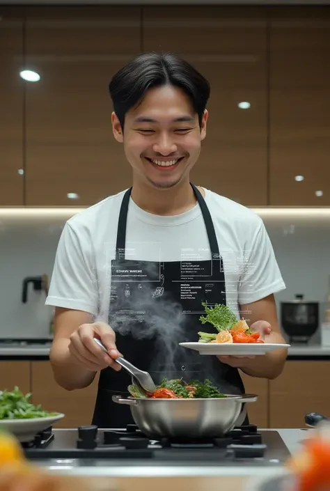 KEUTUNGAN KERUGIAN KEBANYAK NGOCOK Makeover porntrex Janda Viral Desa Dekorasi Kamar Estetik 🏆 image 4