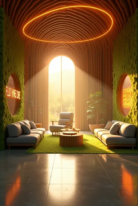 XNXX 🏆 Terobosan lk21 Siswa Viral Ciptakan Pakan Ikan Organik