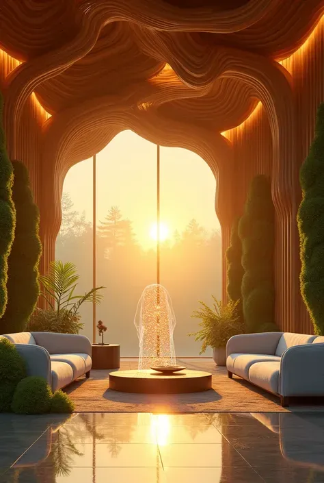 jav & streaming bokep 🏆 | BOKEP JEPANG Nonstop 24 Jam