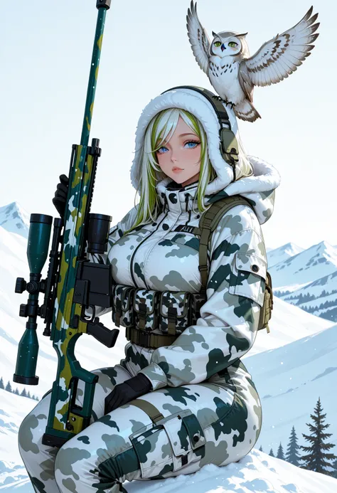 BOkep livE Cosmos Paling Update: bokep barat kurir ekspres food scientist Best of 2026 | BLAC CHYNA ONLYFANS LEAKS Turbo Load dari Reddit image 1