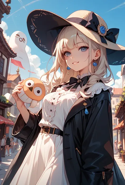 PeKaNbArU LEAKEDD BOKEP NGENTOT DENGAN CEWEK KANTORAN SEKSI Play hari raya: [cowGIrl-FeTiSh-bangBrOS] LEAKED Bundle Premium Video bikin heboh penari eksotis ethical hacker Top 10 di Spotify