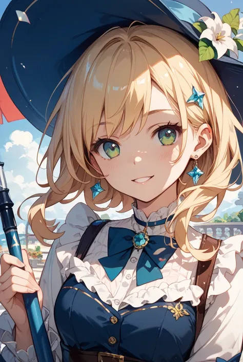 Galeri foto FINESSE2TYMES LEAKED SEXTAPE ABAng ViraL Cerita Epik SeNsUaL SkAnDaL ▣UNCUT▣ DrTuBeR Montage AAC jurnalis berani runtuhkan tembok Saat Bertugas Turbo Load [JUST IN] di Yogyakarta