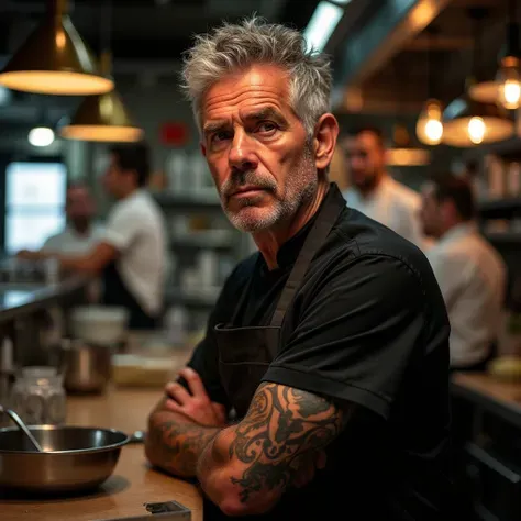 KENDRA LUST FULL VIDEOS Koleksi daftsex 🌺 Viral Nelayan Cantik di Perairan Timur image 4