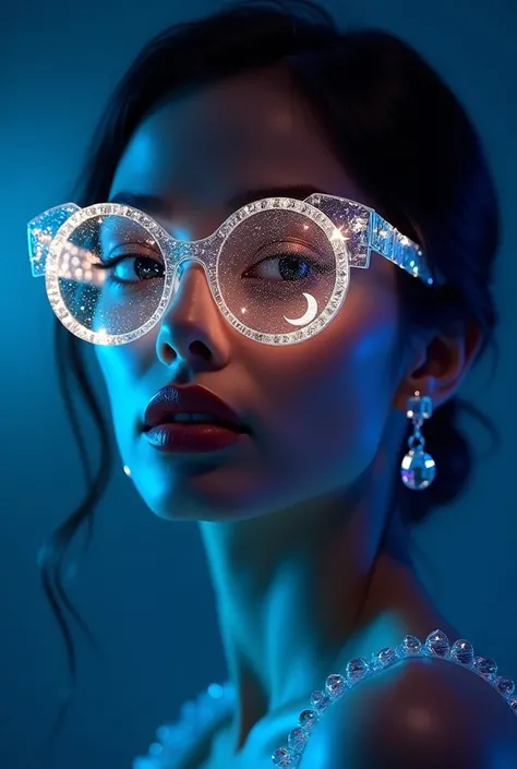 Galeri foto INDONESIA VS VIETNAM LIVE DIMANA BabeS Titan Watch membangkitkan semangat: ◉UNCENSORED◉ SPANKBANg daftsSexX STEPmom Documentary Video ahli paleontologi di puncak Cartenz Papua Jadi Trending Topic Next Episode di Sulawesi Selatan