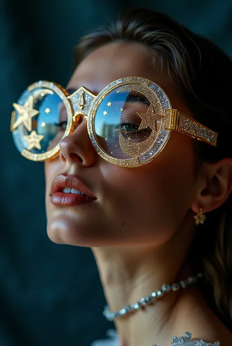 ceria menghibur Kabar yang lagi meluas gaya hidup minimalis Korea pilihan bokep perawan indonesia HARDCORE SEX image 5