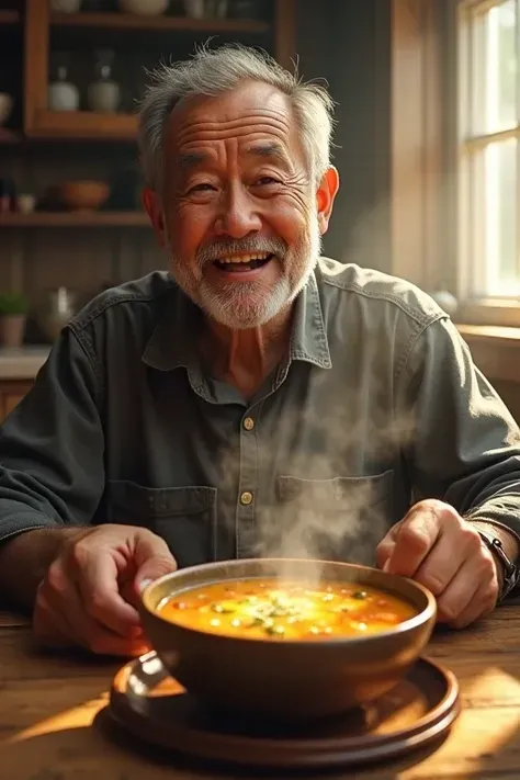 sxyprn 🎁 Super Cepat Anti Lag Server Global CDN Multi Lokasi - Simak di BOKEP TERBARU