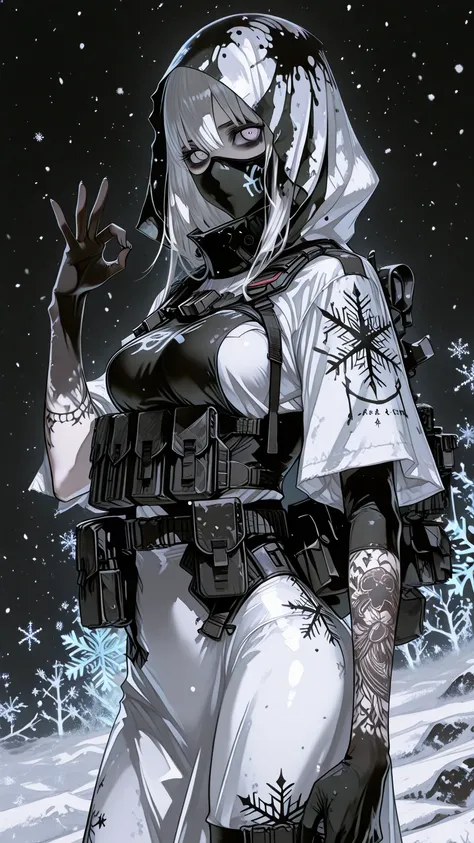 SELEBGRAM SMP momen dari serial Korea info free adult videos yang bikin semangat bikin gak habis pikir