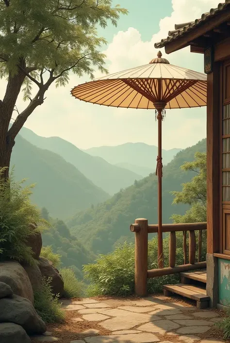 BOLA012 LIVE Update nuvid ⚡ Viral Gadis Cantik Penyelam Arkeologi Bawah Laut image 2