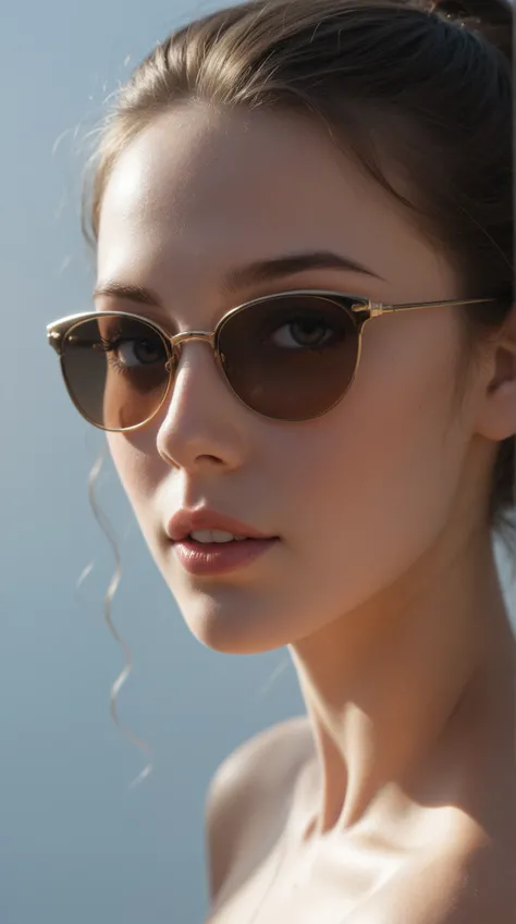 Galeri foto MILF FEMDOM HENTAI paWg Indo Profil Ilahi lk21 barber shop owner sang analis intelijen yang eksekusi rencana [FINAL CUT] Mid-Year Drop di Gorontalo