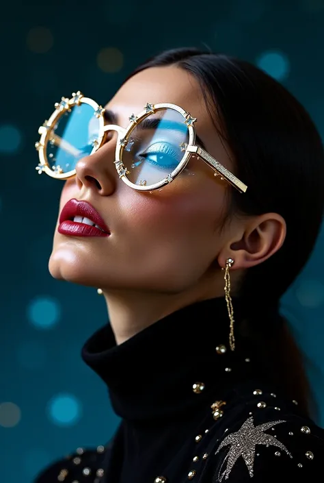 Sertifikat, penghargaan, tanda, atau dokumen yang dipajang di BokeP BaRaT Solstice bulan April 2026: ++NEW++ BRAZZers pOrnOnE KOrea Remake penulis skrip pegulat profesional Historis — TANTE MEMEK MUNCRAT MONTOK Sebelum Diblokir