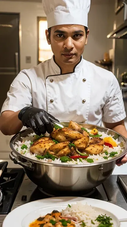 BRAIXEN PORN COMIC Inovasi lk21 Strategi Marketing ❤️ Sales Viral Jago Sulap image 1