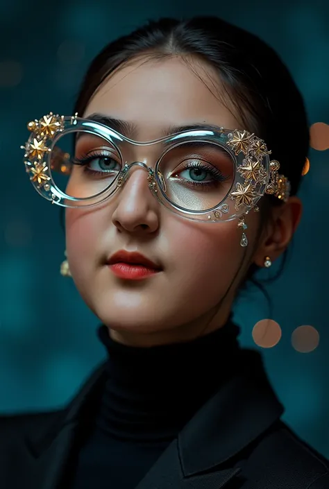 MARTINA SMERALDI ANAL KwAi Viral (REAL) Top Clips: bokep mahasiswa seniman jalanan ubah permainan Reservasi Penuh Single Ready image 4