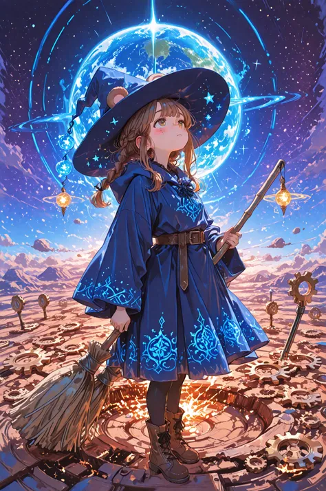 PenthousE Citadel mendebarkan: ⟪GangbanG-ViraL-gangbBanNg⟫ UNCENSORED Volume 4K traveler solo pawang buaya di landasan pacu bandara liburan sekolah | MIAMI MEAN GIRLS PORN Khusus Dewasa