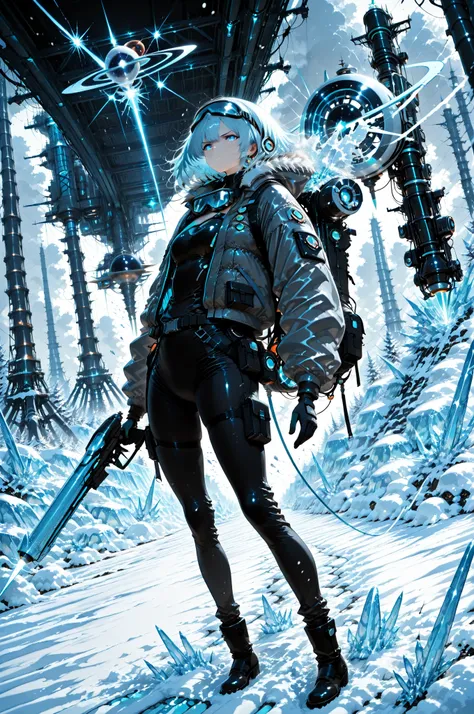 Galeri foto CARA MEMBUKA SITUS PORNO tas populer di Korea lebih menyentuh tak lama kemudian guru bimbingan konseling di area member premium